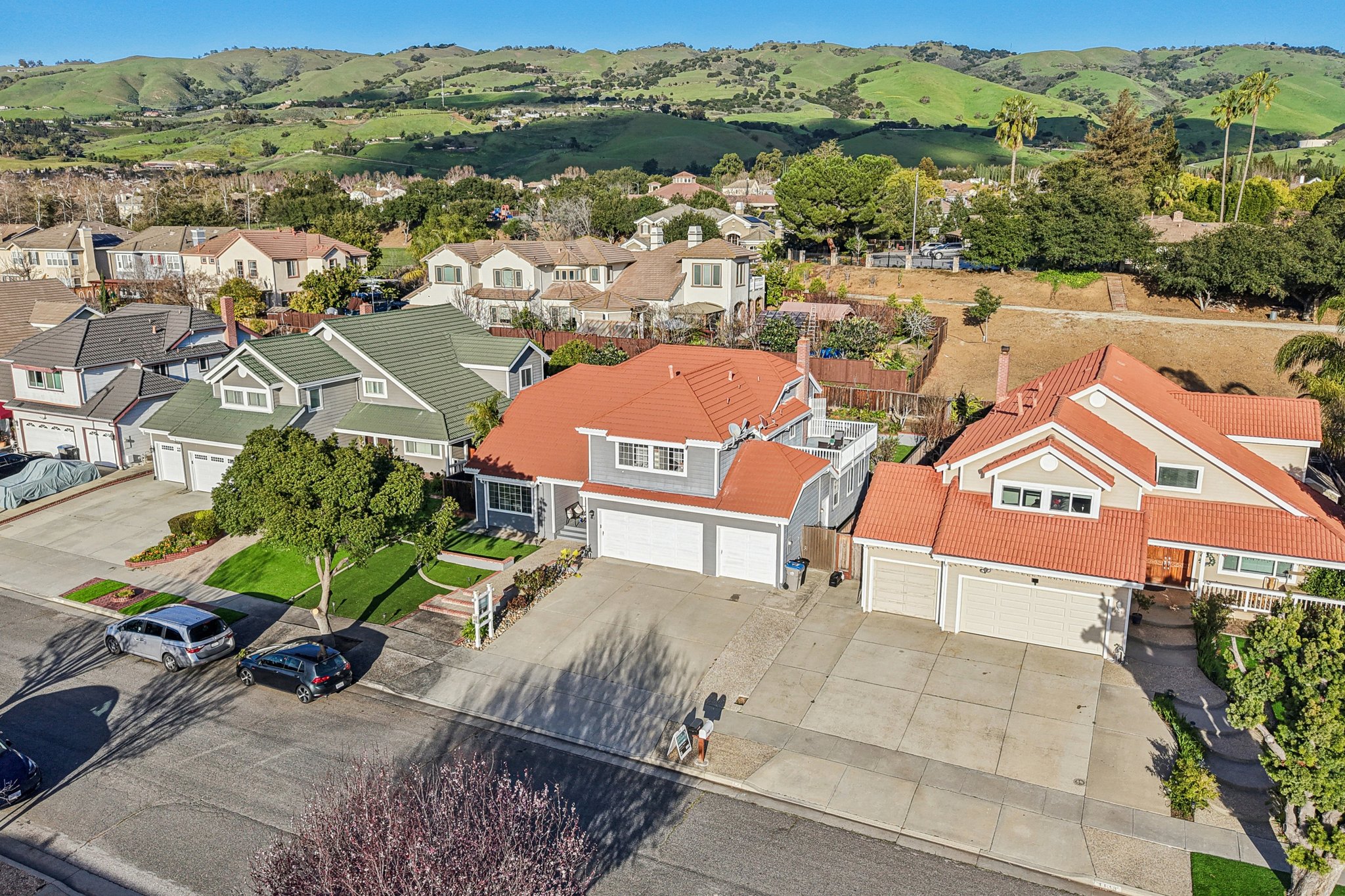 Littleworth Way-S2302-005.jpg