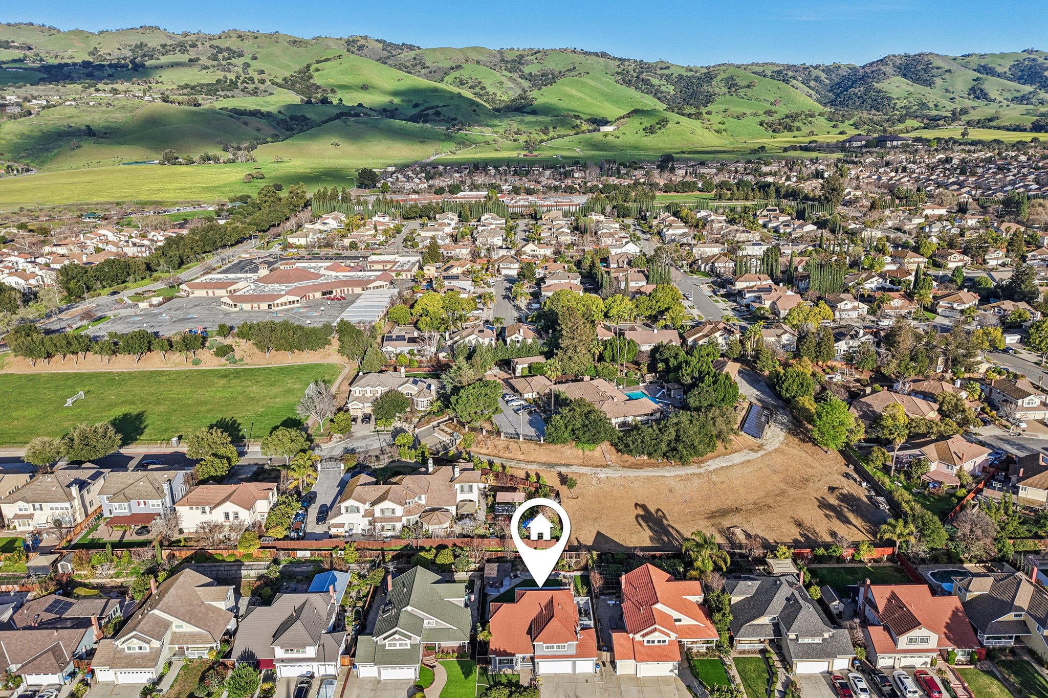 Littleworth Way-S2302-008.jpg