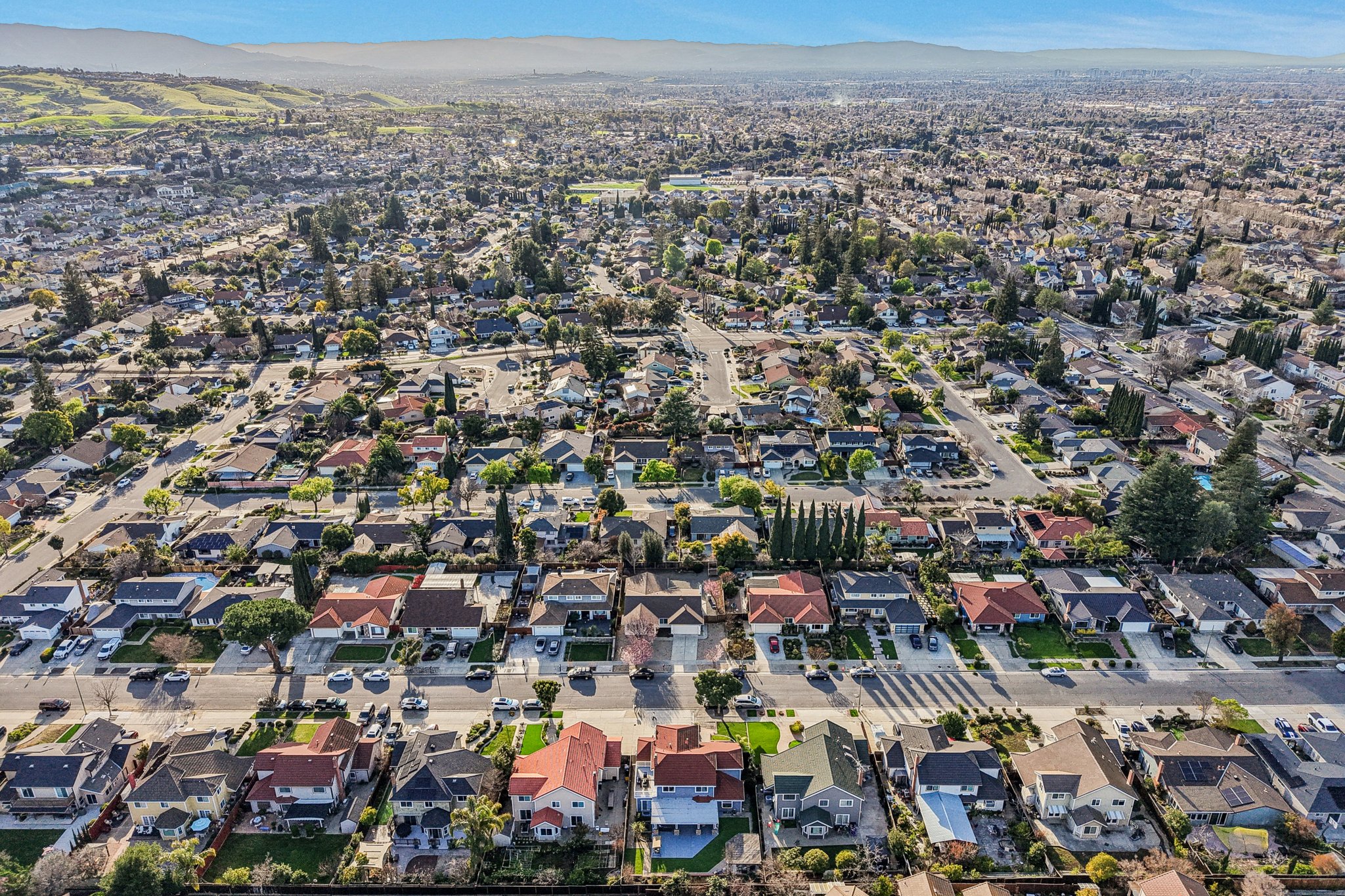 Littleworth Way-S2302-013.jpg