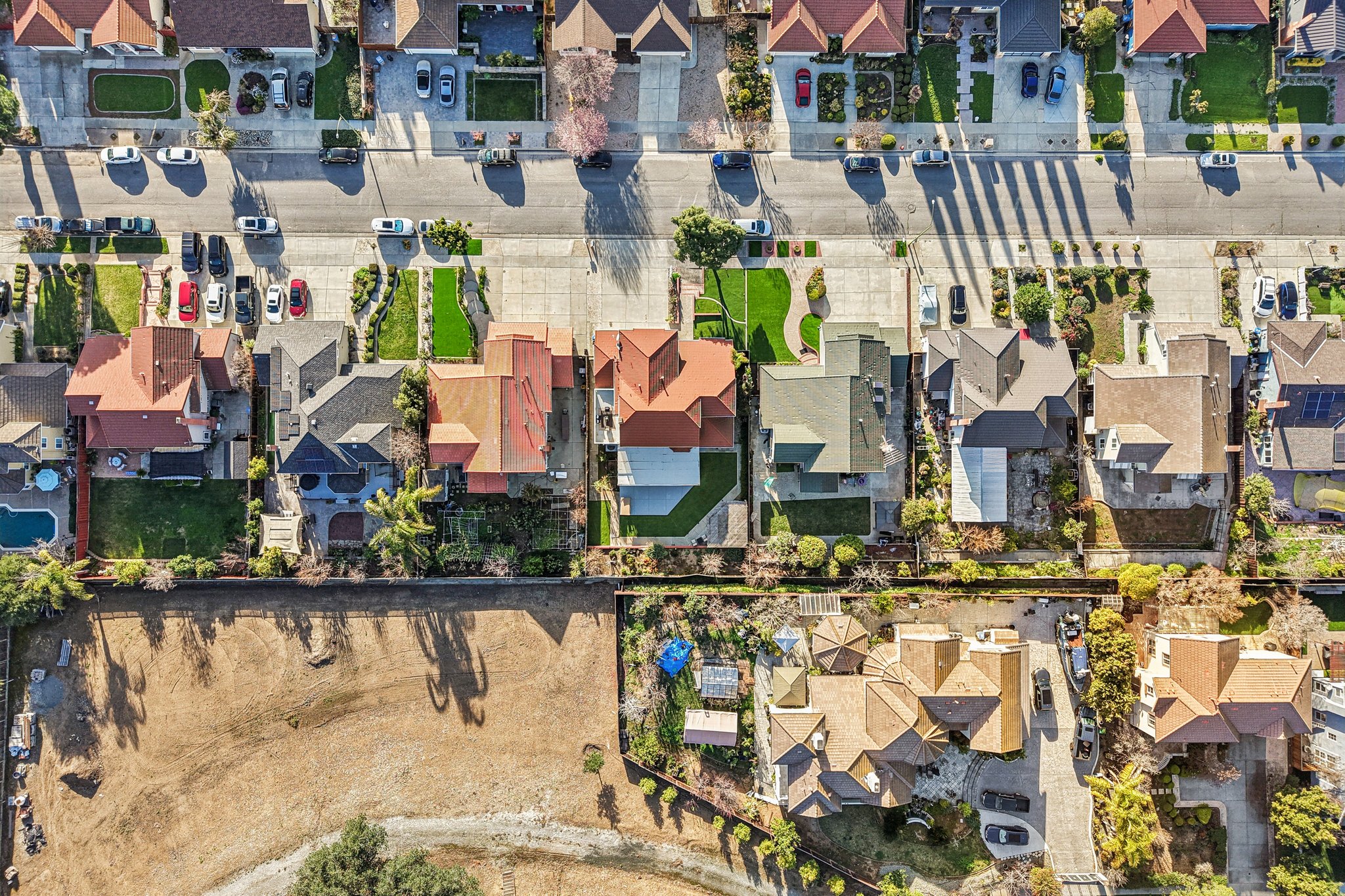 Littleworth Way-S2302-014.jpg