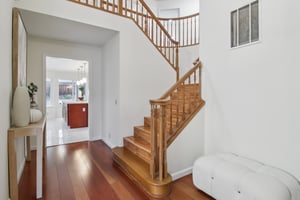 Littleworth Way-S1802-006.jpg