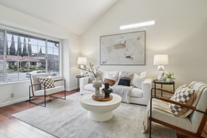 Littleworth Way-S1802-007.jpg