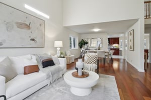 Littleworth Way-S1802-010.jpg