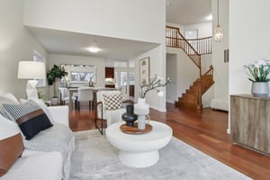 Littleworth Way-S1802-011.jpg