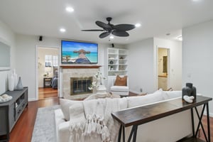 Littleworth Way-S1802-012.jpg