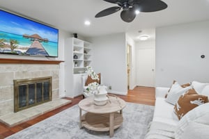 Littleworth Way-S1802-013.jpg