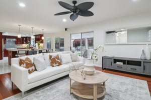 Littleworth Way-S1802-015.jpg