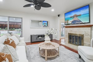 Littleworth Way-S1802-016.jpg