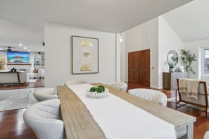 Littleworth Way-S1802-020.jpg