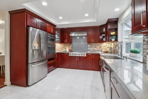 Littleworth Way-S1802-023.jpg