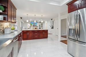 Littleworth Way-S1802-024.jpg