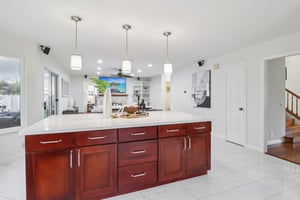 Littleworth Way-S1802-026.jpg