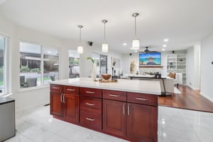 Littleworth Way-S1802-027.jpg