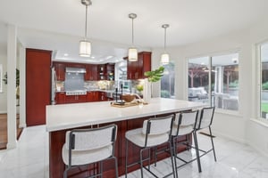 Littleworth Way-S1802-028.jpg