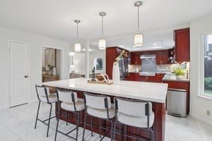 Littleworth Way-S1802-029.jpg