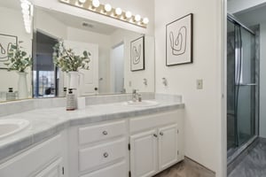 Littleworth Way-S1802-030.jpg