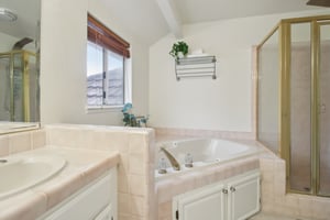 Littleworth Way-S1802-035.jpg