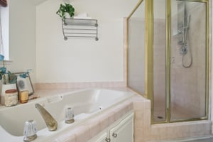 Littleworth Way-S1802-036.jpg