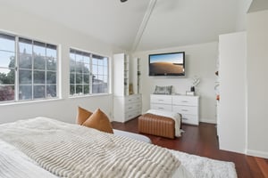 Littleworth Way-S1802-039.jpg