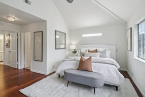 Littleworth Way-S1802-040.jpg