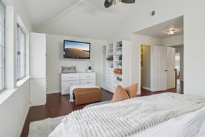 Littleworth Way-S1802-041.jpg