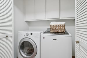 Littleworth Way-S1802-043.jpg