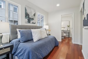 Littleworth Way-S1802-044.jpg