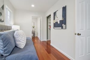 Littleworth Way-S1802-045.jpg