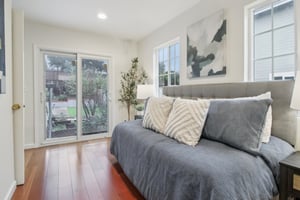 Littleworth Way-S1802-046.jpg