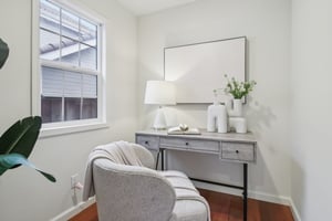 Littleworth Way-S1802-048.jpg