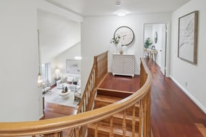 Littleworth Way-S1802-050.jpg