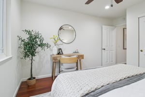 Littleworth Way-S1802-052.jpg