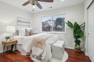 Littleworth Way-S1802-053.jpg