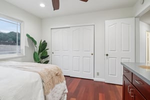 Littleworth Way-S1802-054.jpg