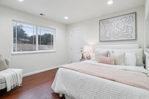 Littleworth Way-S1802-055.jpg