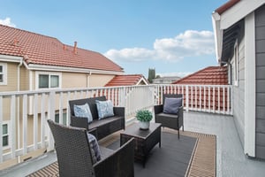 Littleworth Way-S1802-057.jpg