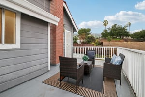 Littleworth Way-S1802-058.jpg