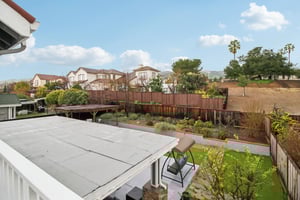 Littleworth Way-S1802-059.jpg