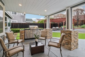 Littleworth Way-S1802-060.jpg