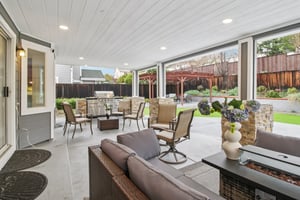 Littleworth Way-S1802-061.jpg