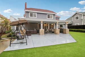 Littleworth Way-S1802-063.jpg