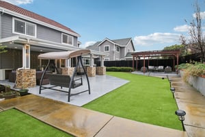 Littleworth Way-S1802-064.jpg