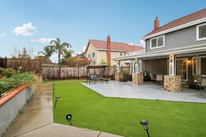 Littleworth Way-S1802-067.jpg