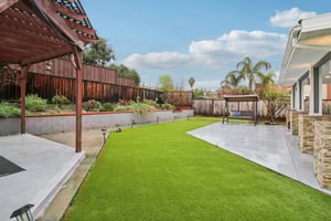 Littleworth Way-S1802-068.jpg