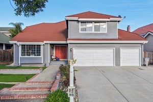 Littleworth Way-S2302-001.jpg