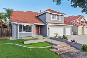 Littleworth Way-S2302-002.jpg