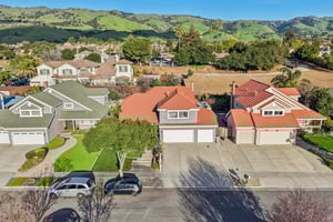 Littleworth Way-S2302-004.jpg