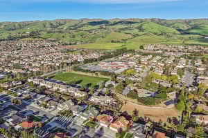 Littleworth Way-S2302-011.jpg