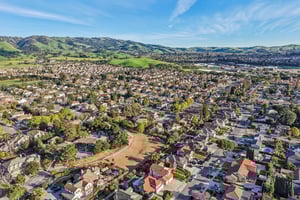 Littleworth Way-S2302-012.jpg