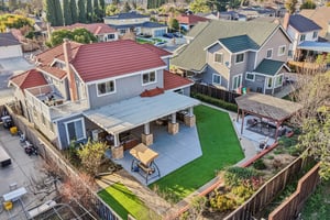 Littleworth Way-S2302-016.jpg